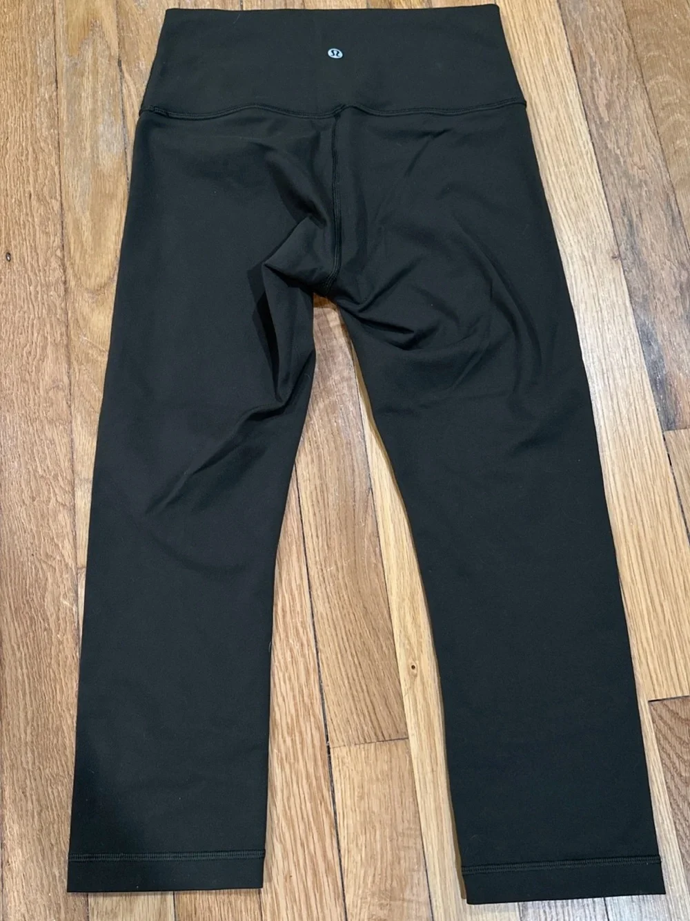lululemon athletica lululemon align